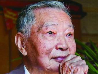 王文采:温润如良玉,纯粹如金刚