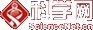 科学网