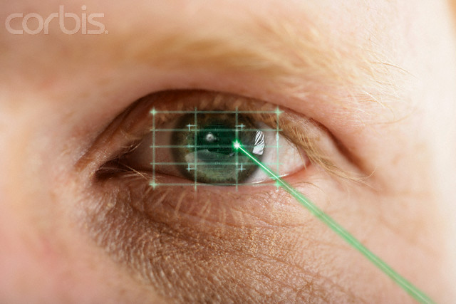 科学网-视网膜植入为视网膜退化疾病带来希望