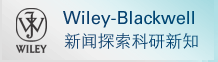 Wiley