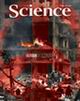 Science 