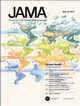 JAMA