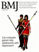BMJ