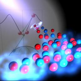 科学网-太赫兹脉冲可提高砷化镓电子密度