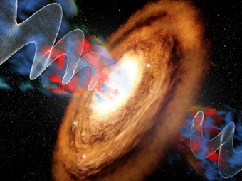 Τ����Զ��̽�⵽�޴���ϵ����