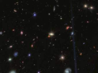 ���ء�С��㡱�����Ǻڶ�