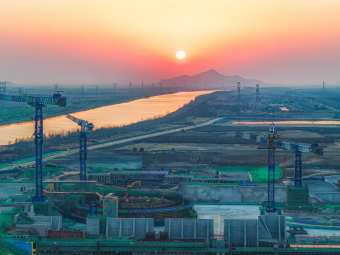 ȫ���׸�˫����Ϻ����ۺ�������Ŀ����