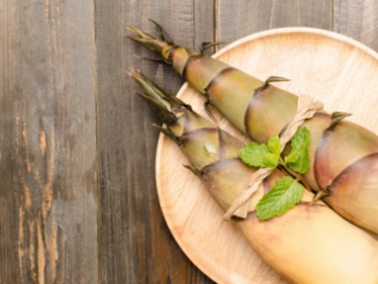 ���ӿ����Ǽ���Ǳ�������͡�����ʳ�