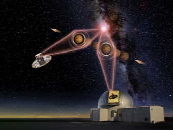 �й���ѧ��ȷ֤�������Ǻ�ѡ�����������