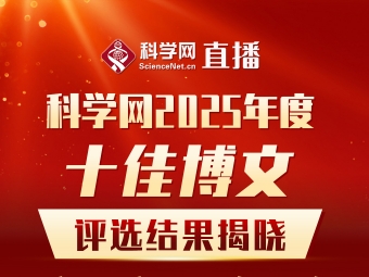 ŷ������ƽ̨������һ�����2025���ʮ�Ѳ��ģ�