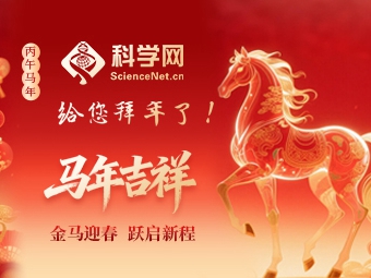 188bet���������������ˣ�