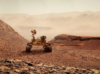 ����������״�AI�滮�Ļ�����ʻ����