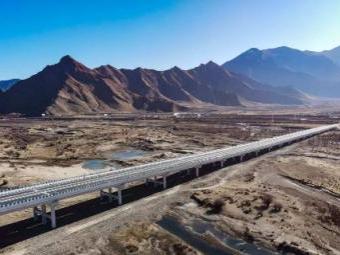 ���������ش��Ž���ͨ��