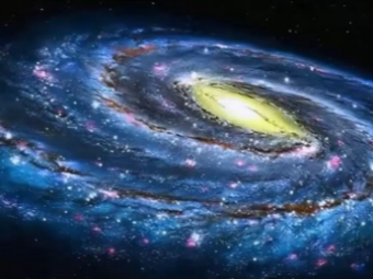 �ҹ���ѧ���о���ʾ���桰С��㡱֮��