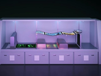 ��ӡ������֯�����ӡ��ֽһ����