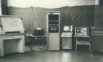 1974年DJS-130机联合设计成功.gif