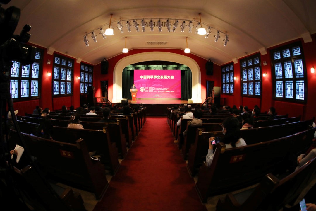 啪啪啪.jpg 啪啪啪.jpg