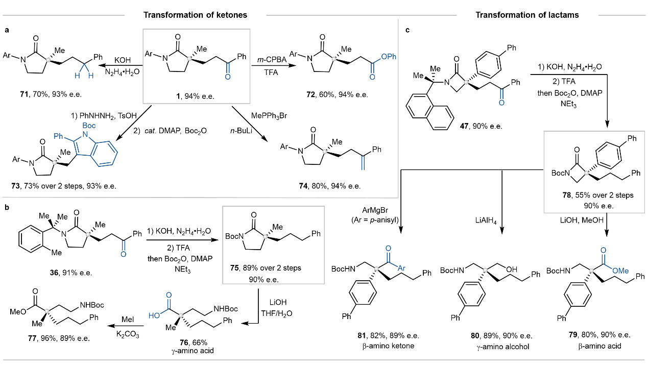 图片3.png 图片3.png