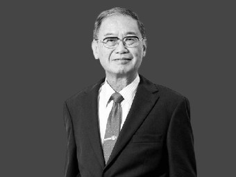 中国工程院外籍院士施敏去世