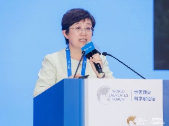 北大医学部乔杰院士：如何看待不婚不育保平安？