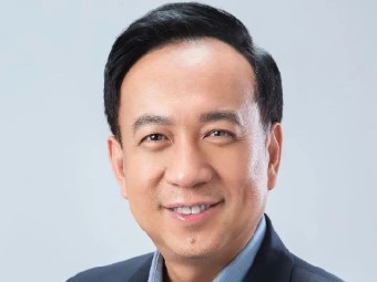 西湖大学启动创建医学院 董晨担任首任院长