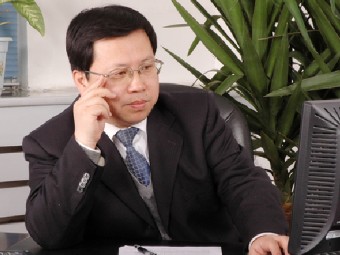唐立新代表：高校服务地方应平衡“行业与区域”