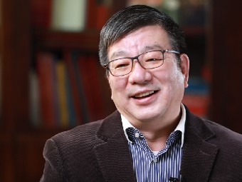 做出怎样的贡献，会被评为上海科技功臣？