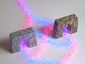 科学家在量子精密测量的研究中取得新进展
