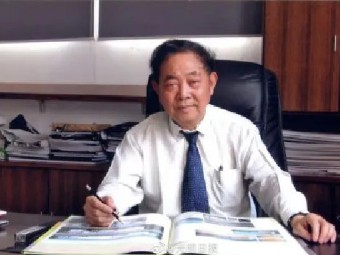 中国科大团队破解河蚌开合奥秘