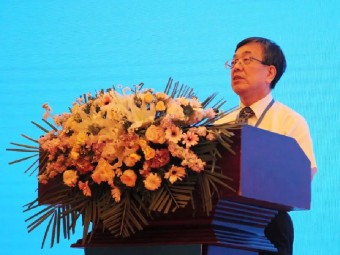第二届低碳热转化国际研讨会在大同召开
