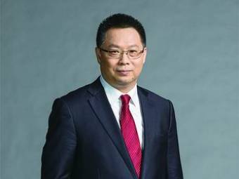 全国政协委员沈建忠：加快建设高等级生物安全实验室