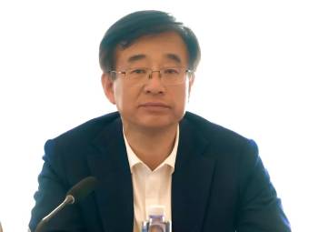王辰委员：毕业后医学教育应与医学研究生培养并轨