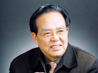 中国工程院院士程顺和逝世，被誉为“南方麦王”