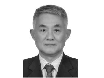 中国工程院院士、大连理工大学教授孔宪京逝世