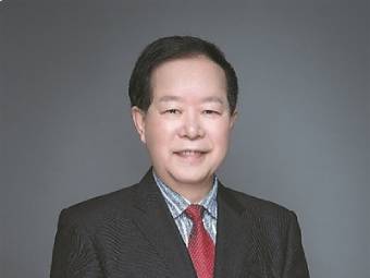 舒德干：没有理性质疑精神，很难做出大的创新