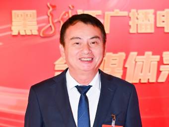 钱前代表：加强营养风味特色作物开发创新