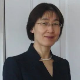 Land期刊热烈欢迎Land Innovations – Data and Machine Learning专题主编:张传荣教授—论文—科学网