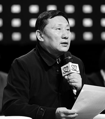 科学网—编织一张心梗防救治康网