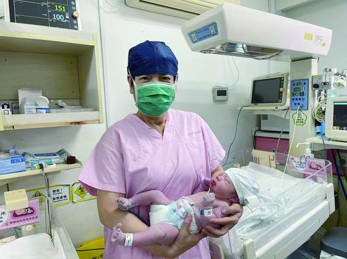 河北石家庄可以做供卵试管婴儿的医院