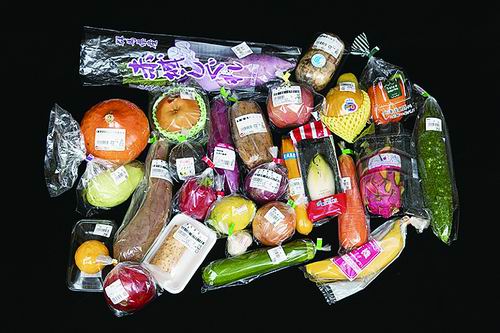  “塑料化学品”清单出炉，超4000种有害
