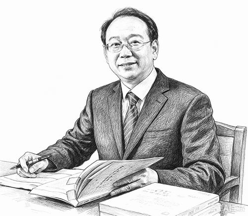“靠论文爬台阶的学术评价体系正在崩塌”